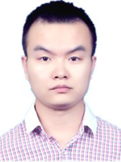 undefined undefined