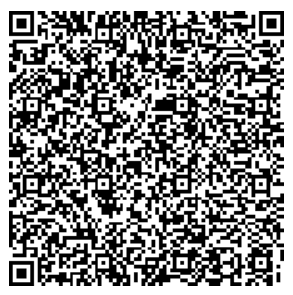 1538269460815622.png 图片1.png